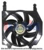 AKS DASIS 098039N Fan, radiator